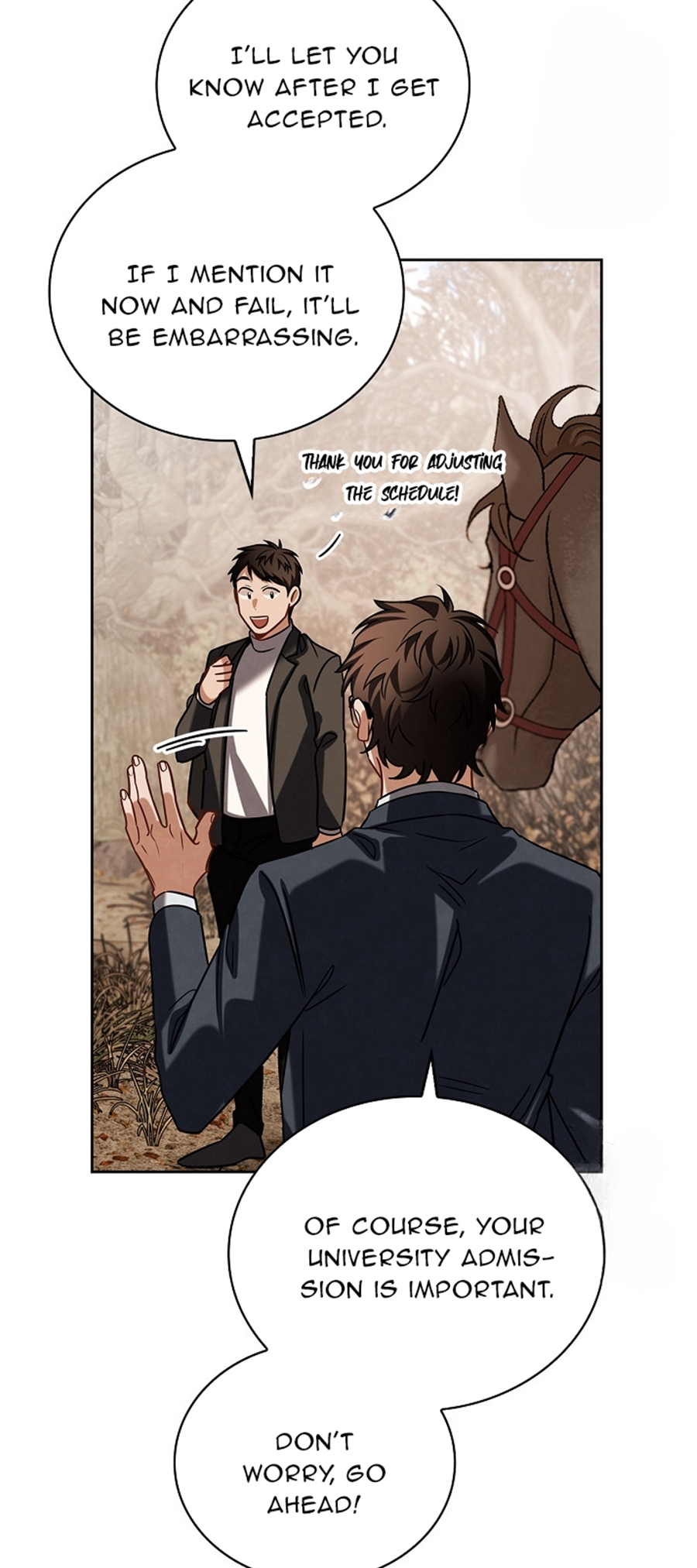 Page 83 of Chapter 89