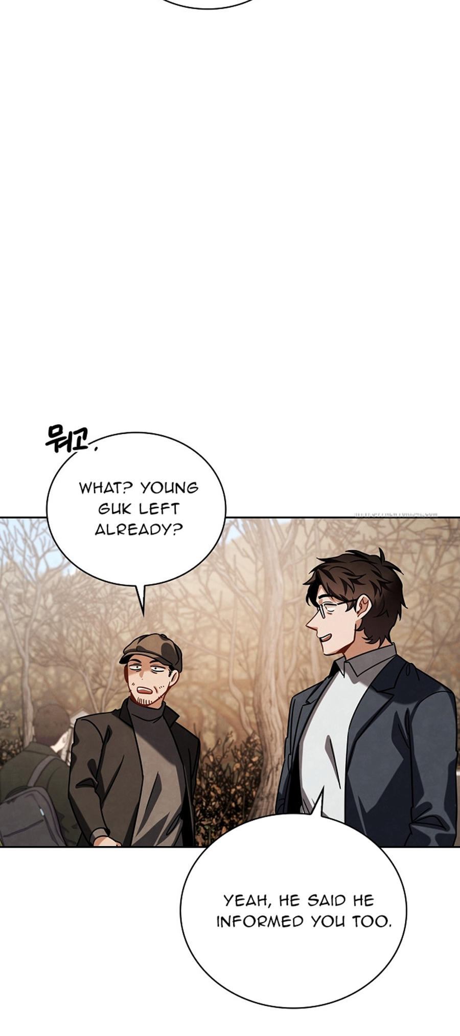 Page 84 of Chapter 89