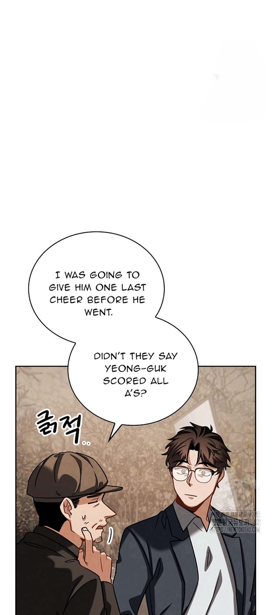 Page 85 of Chapter 89