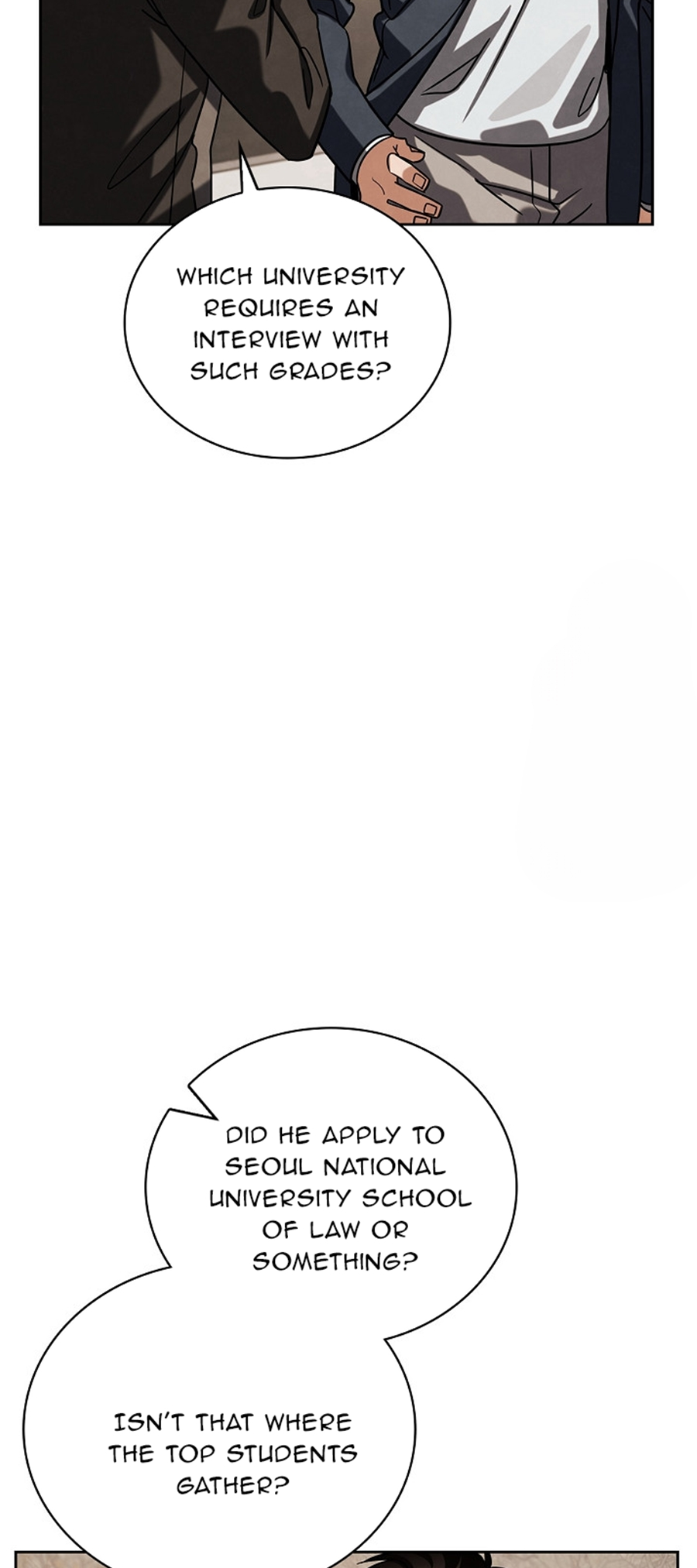 Page 86 of Chapter 89
