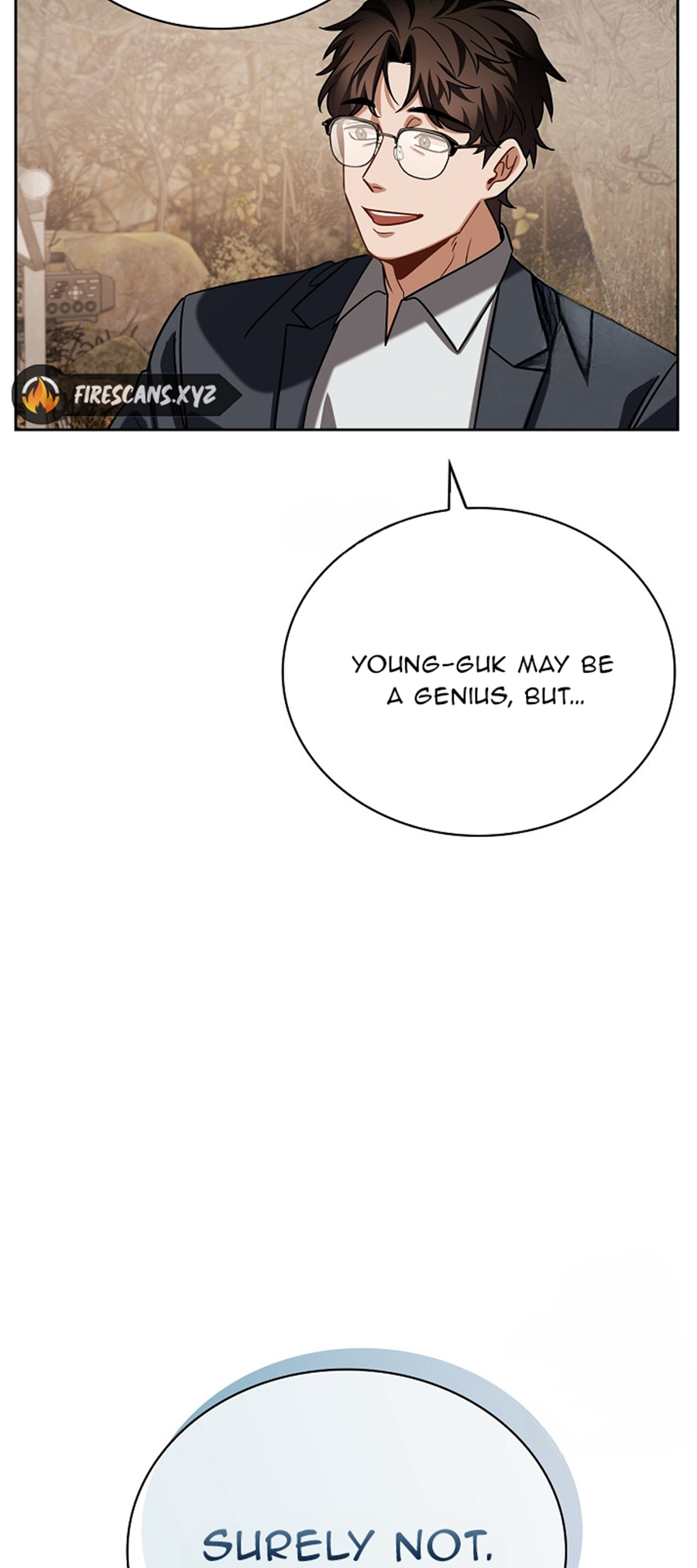 Page 87 of Chapter 89