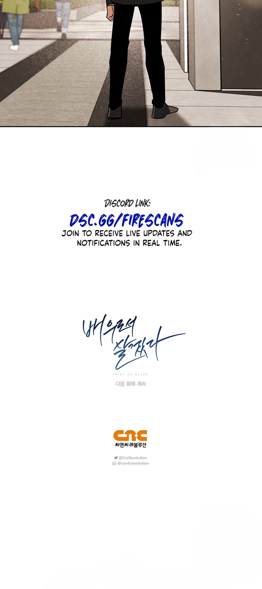 Page 89 of Chapter 89