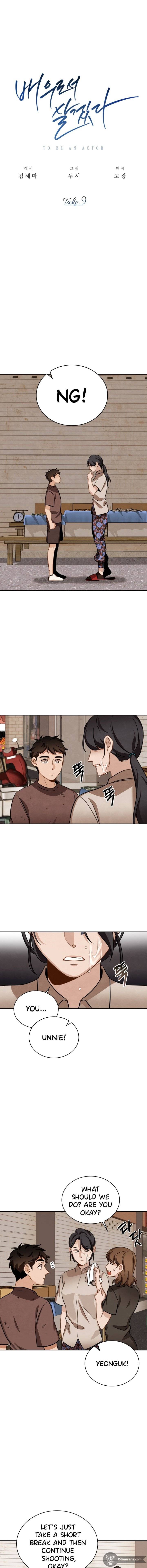 Page 2 of Chapter 9