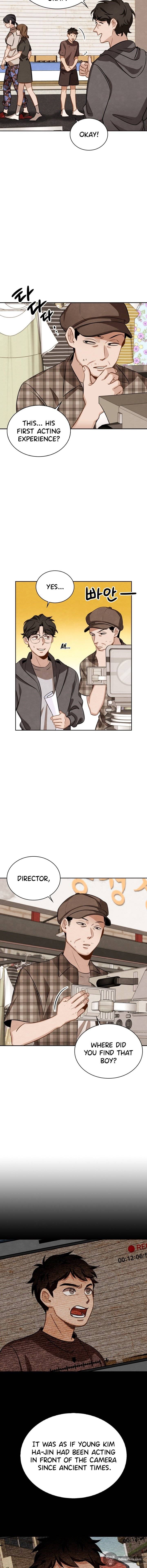 Page 3 of Chapter 9