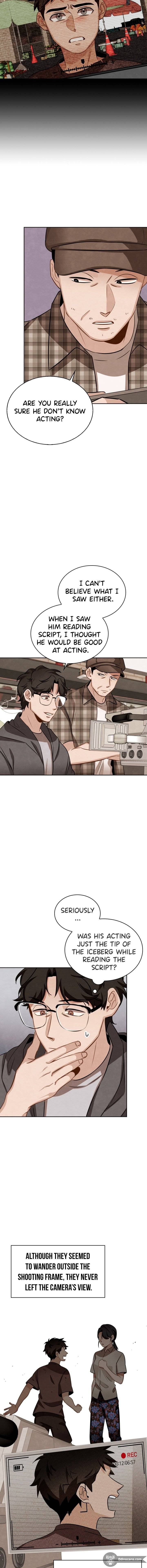Page 4 of Chapter 9