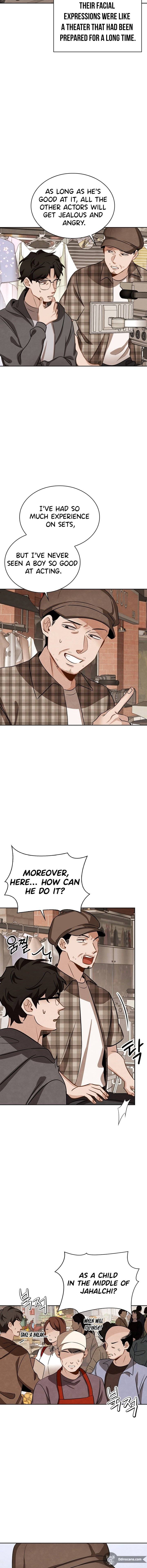 Page 5 of Chapter 9