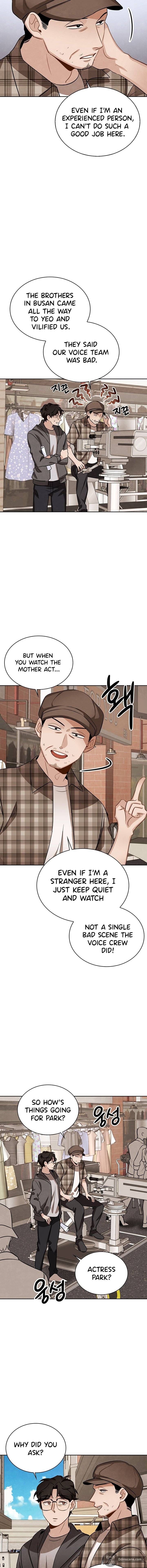 Page 6 of Chapter 9