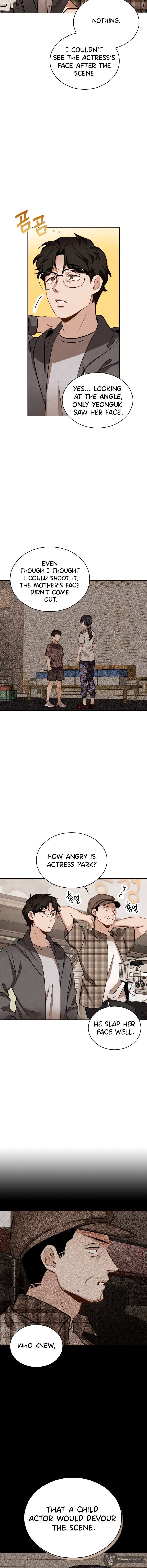 Page 7 of Chapter 9