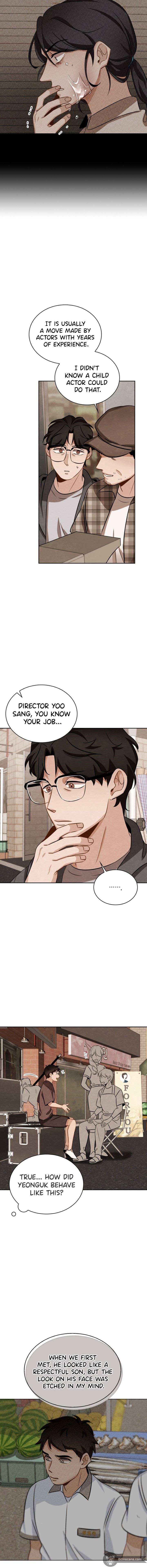 Page 8 of Chapter 9
