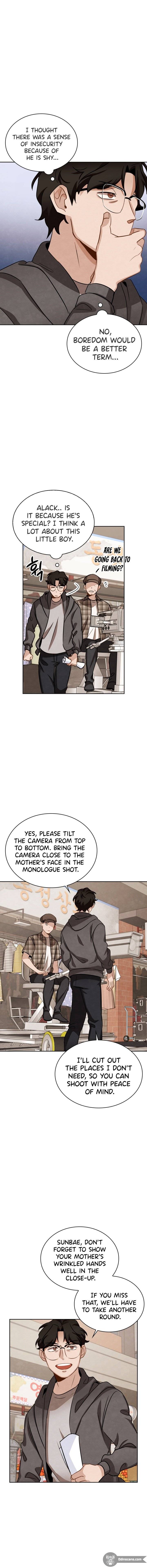 Page 9 of Chapter 9