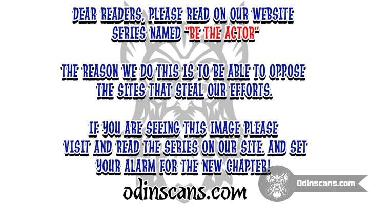 Page 10 of Chapter 9