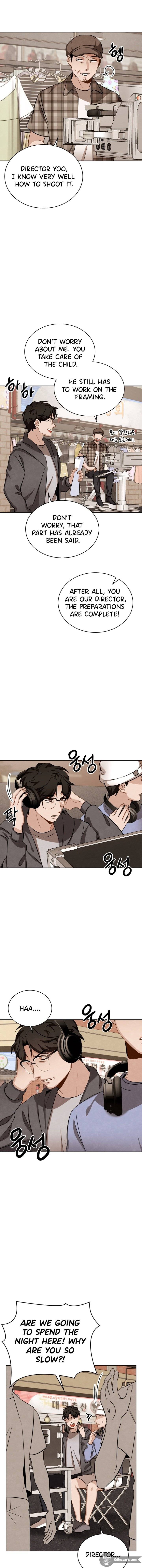 Page 11 of Chapter 9