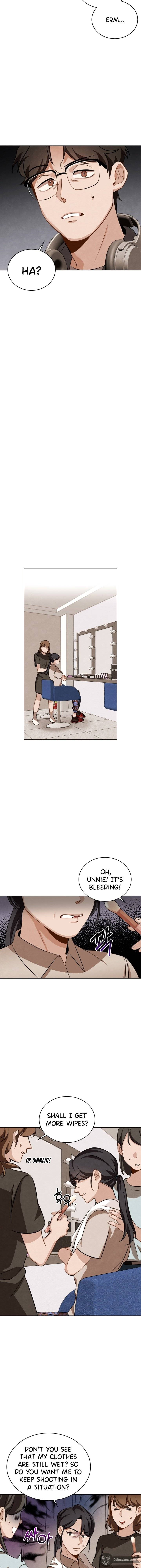 Page 12 of Chapter 9