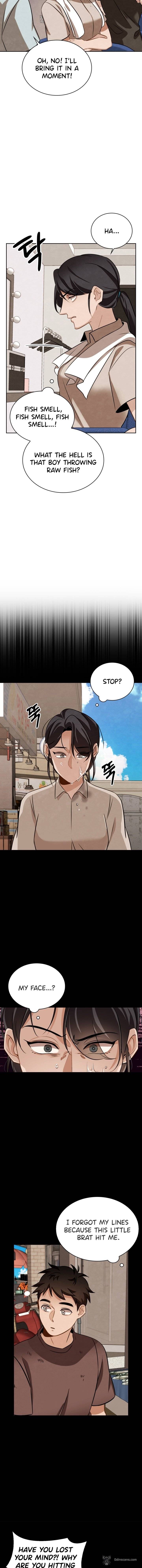Page 13 of Chapter 9