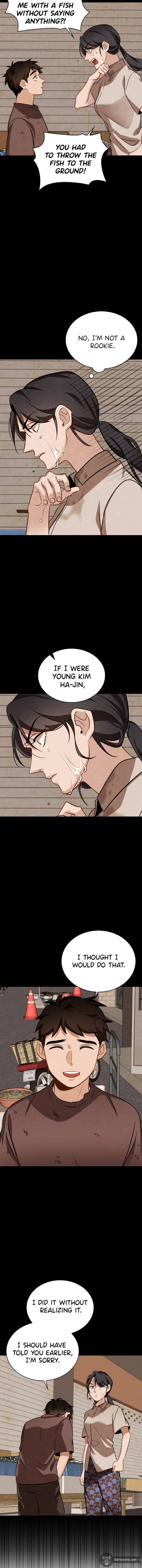 Page 14 of Chapter 9