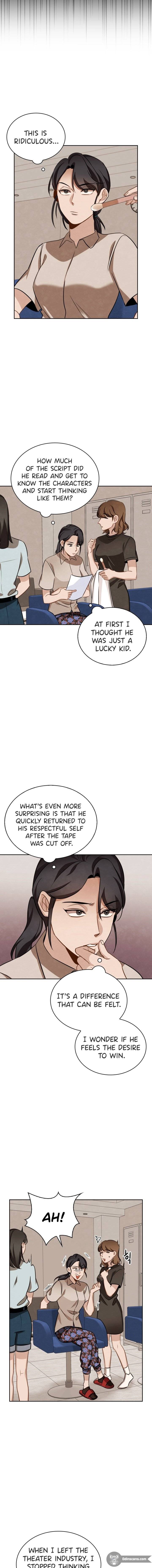Page 15 of Chapter 9