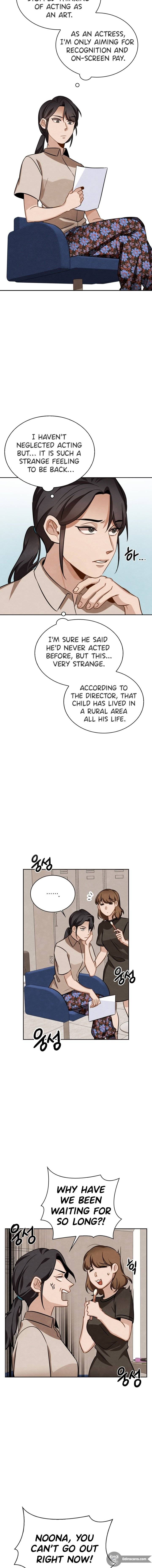 Page 16 of Chapter 9