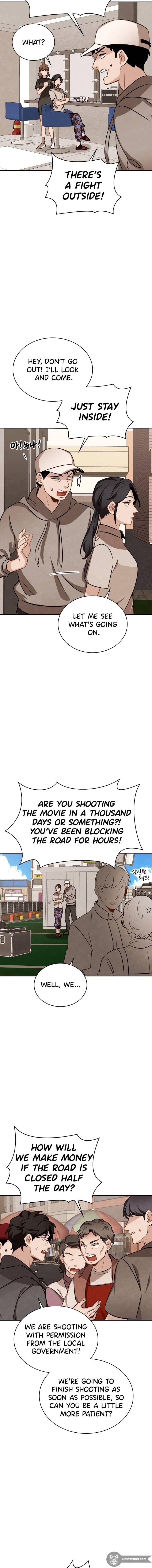 Page 17 of Chapter 9