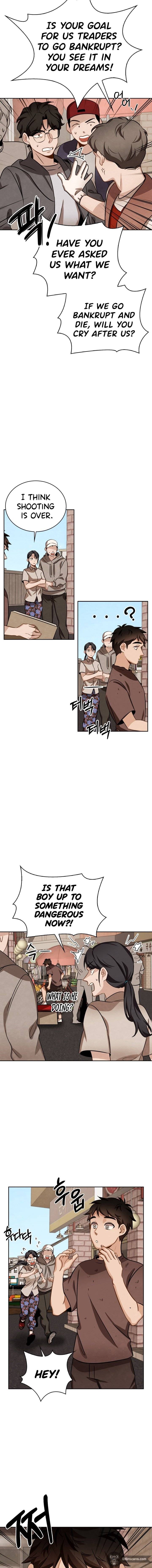 Page 18 of Chapter 9