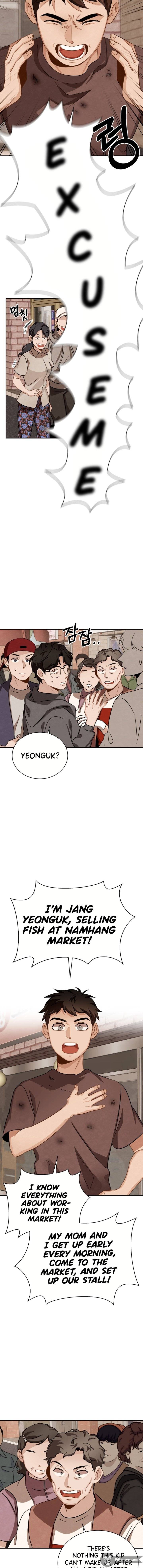 Page 19 of Chapter 9