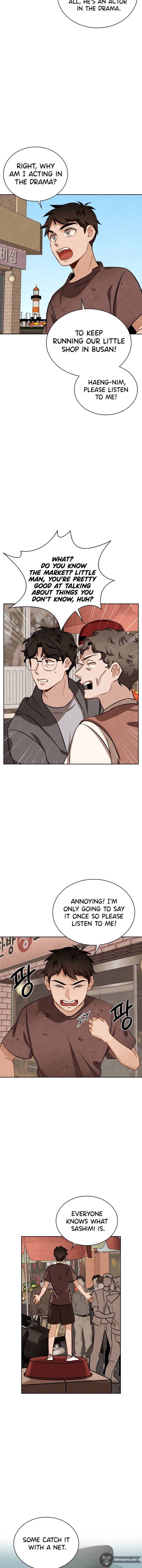 Page 20 of Chapter 9