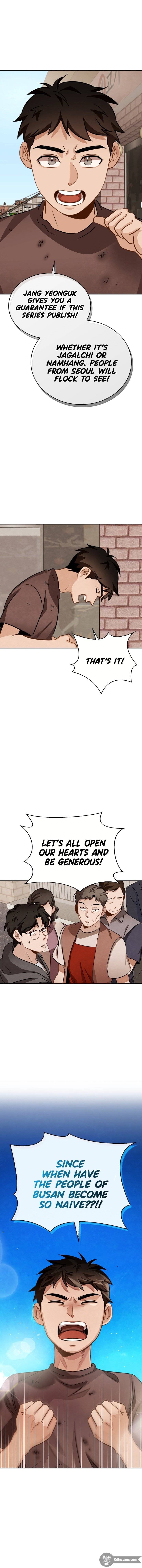 Page 23 of Chapter 9