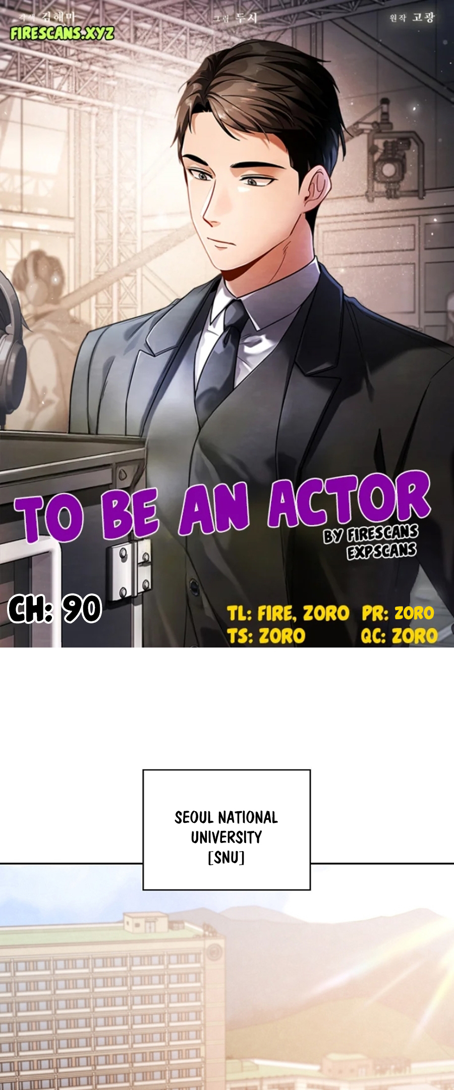 Page 1 of Chapter 90