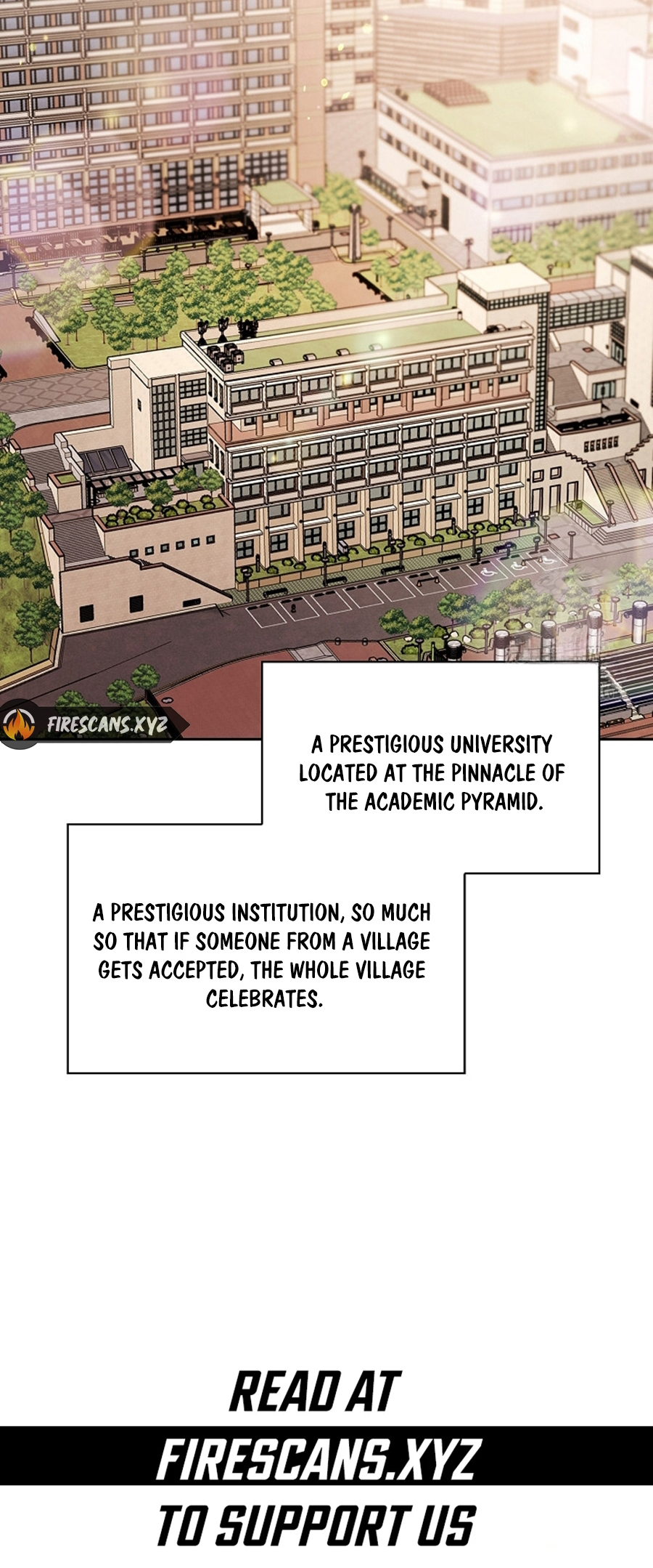 Page 2 of Chapter 90