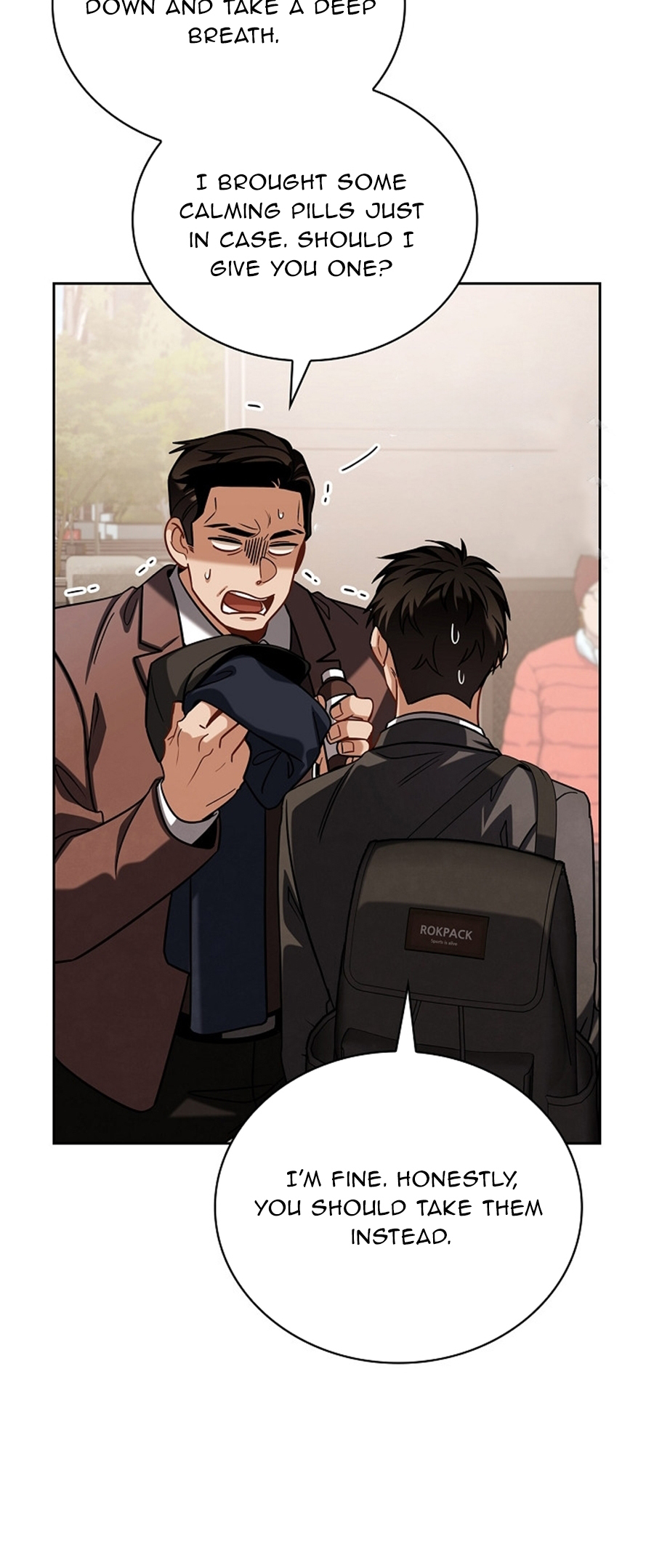Page 4 of Chapter 90