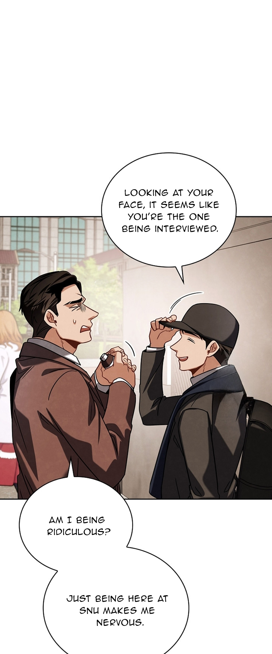 Page 5 of Chapter 90
