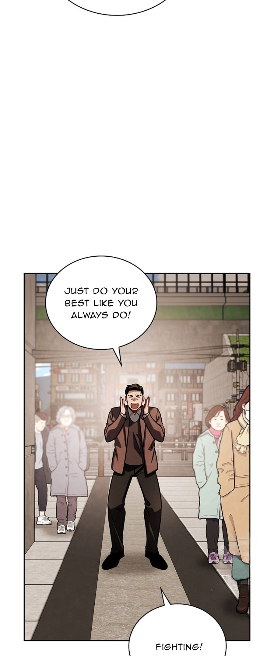 Page 6 of Chapter 90