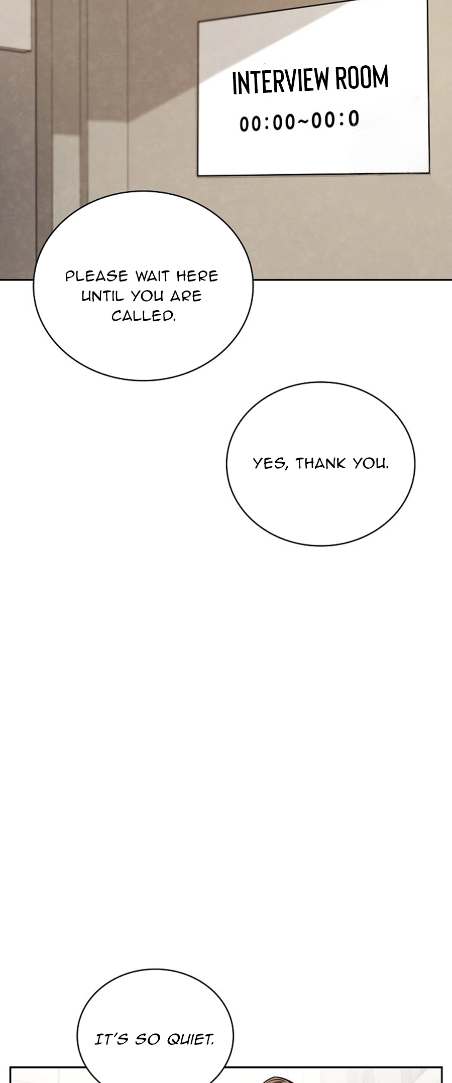 Page 8 of Chapter 90