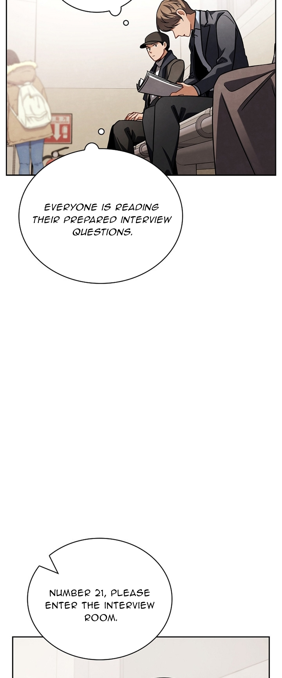 Page 9 of Chapter 90