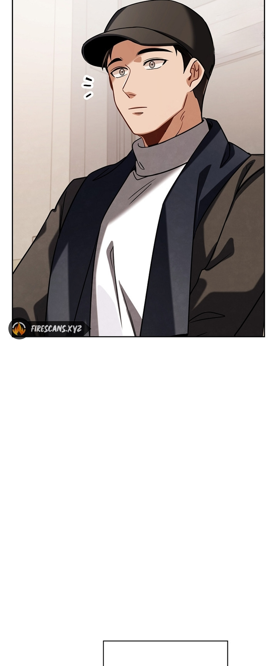Page 10 of Chapter 90