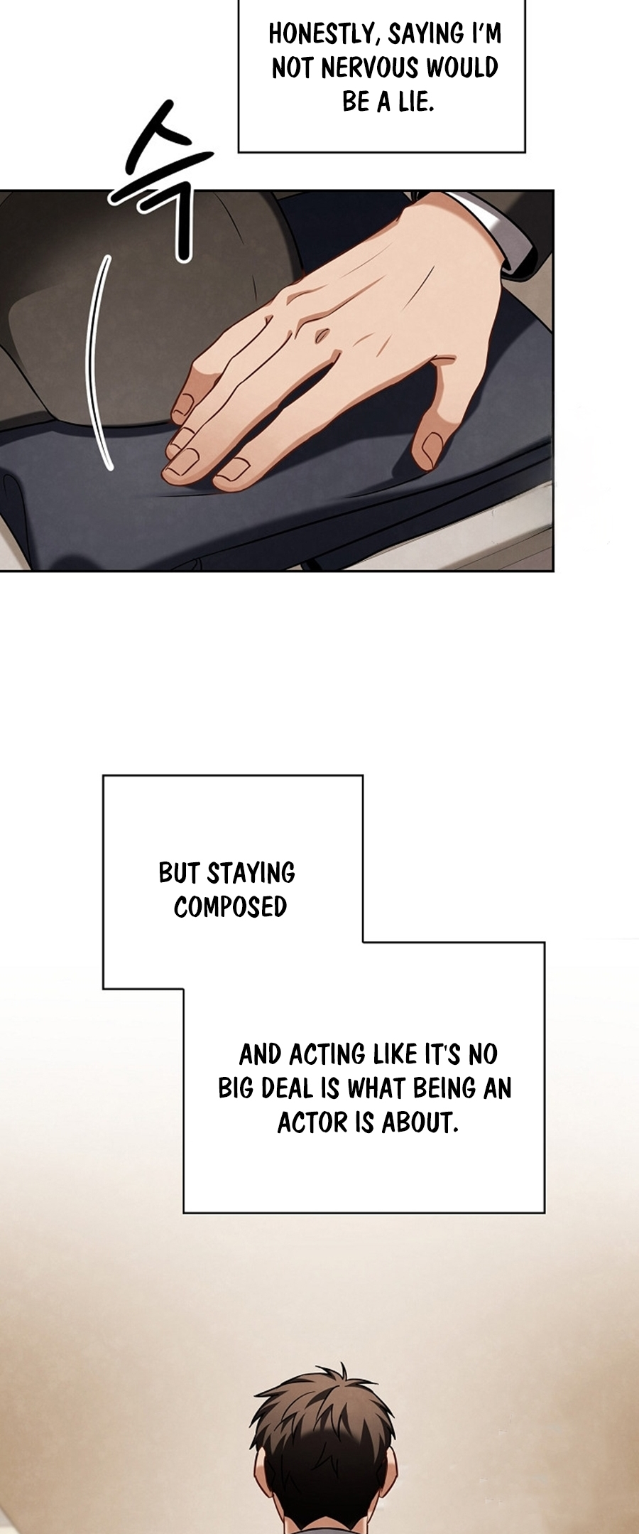 Page 11 of Chapter 90