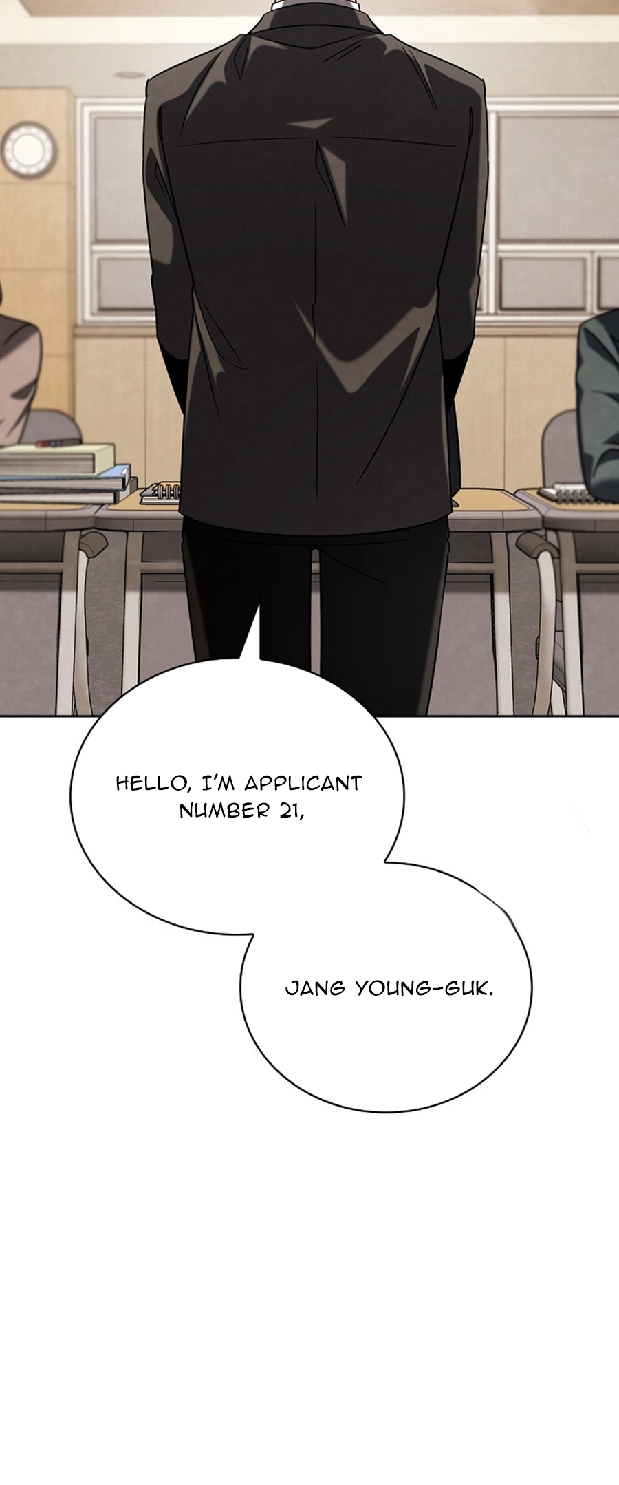 Page 12 of Chapter 90