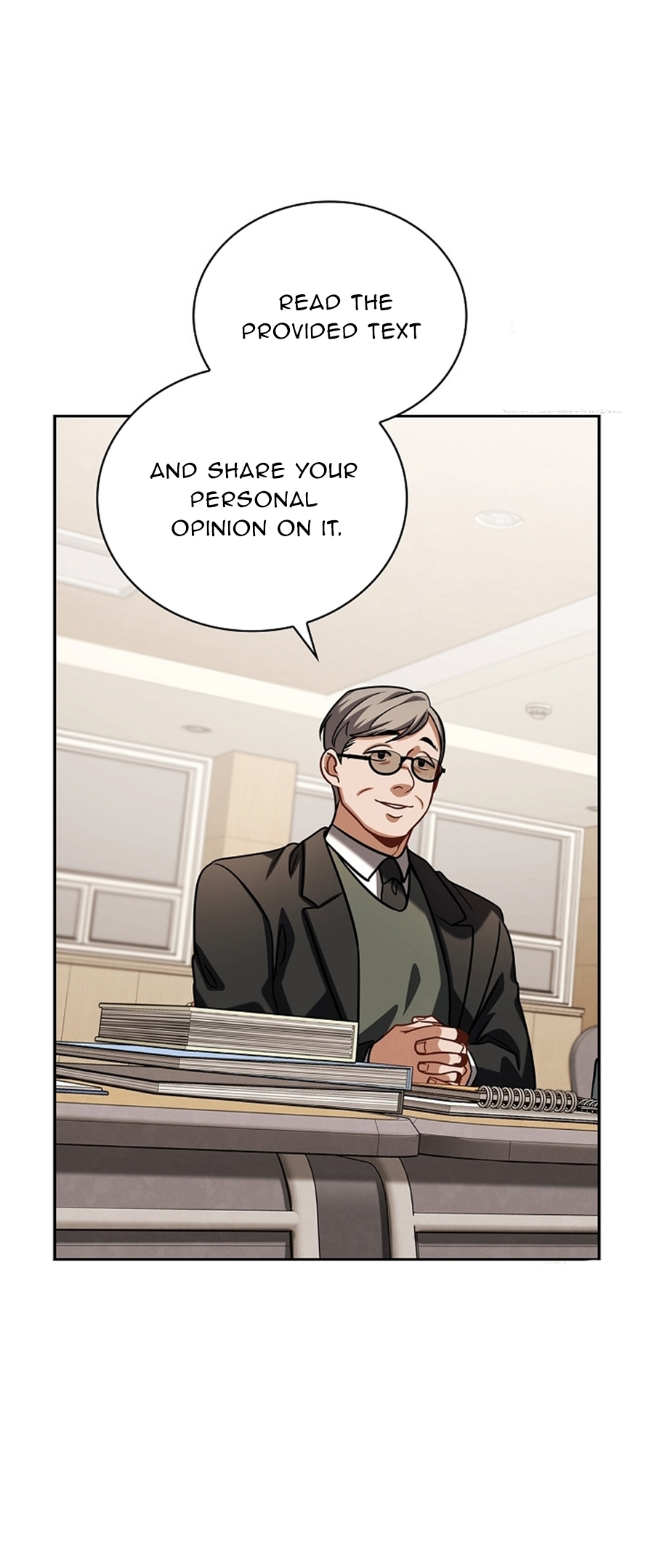 Page 13 of Chapter 90