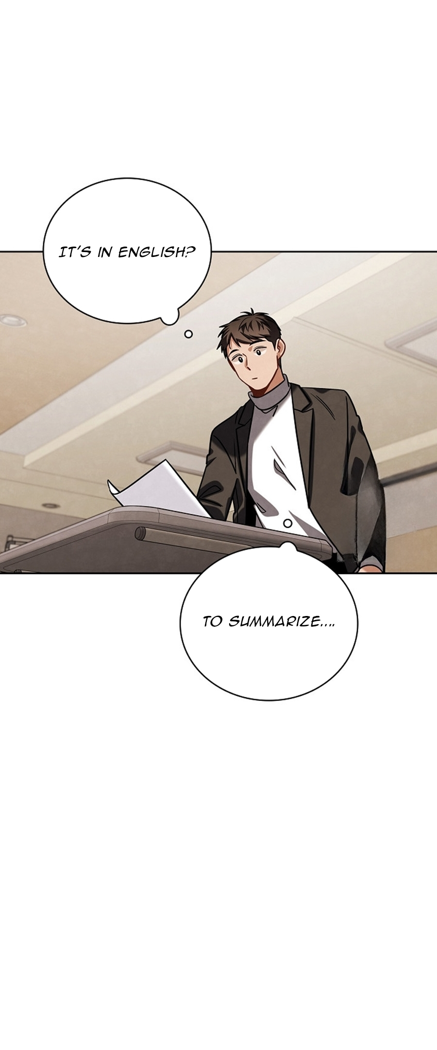 Page 14 of Chapter 90