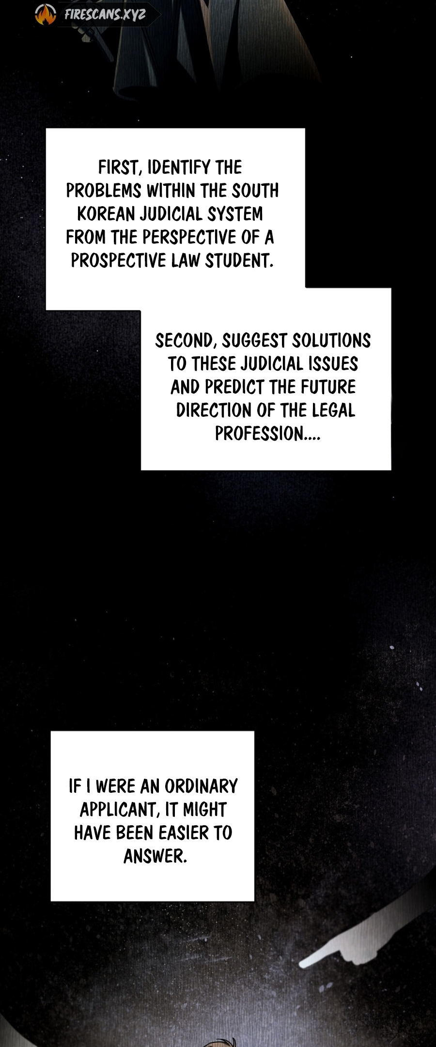 Page 16 of Chapter 90