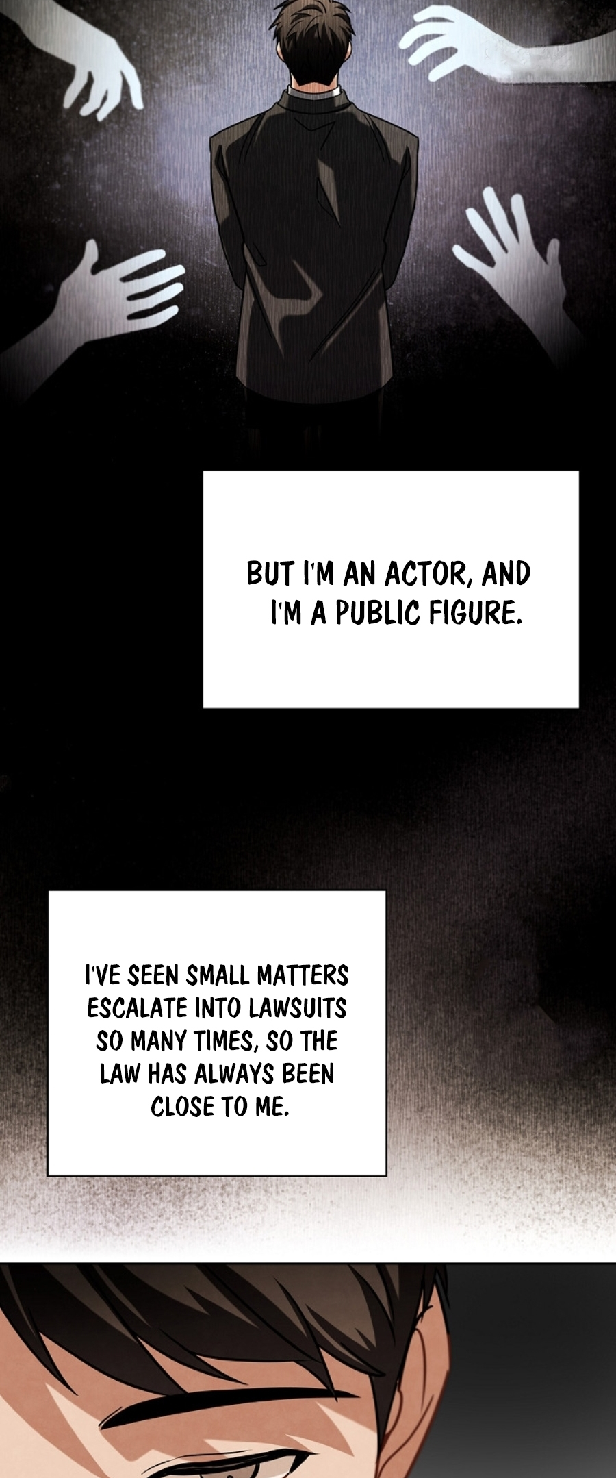Page 17 of Chapter 90
