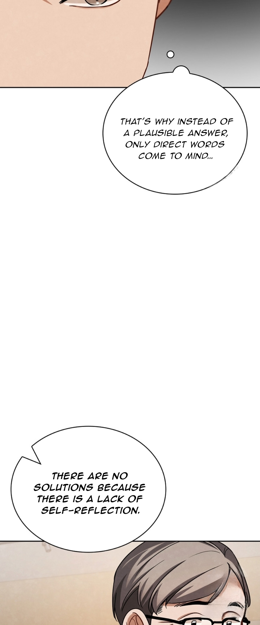 Page 18 of Chapter 90