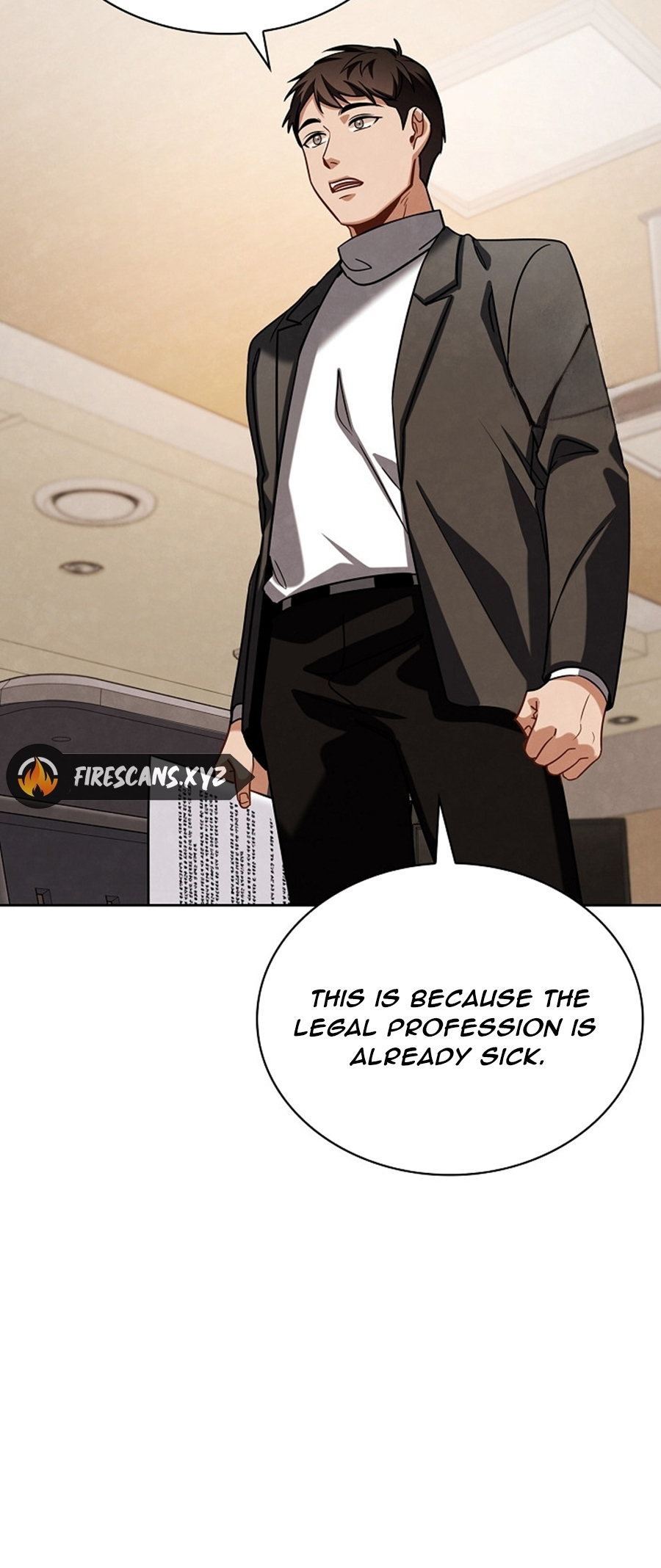 Page 20 of Chapter 90