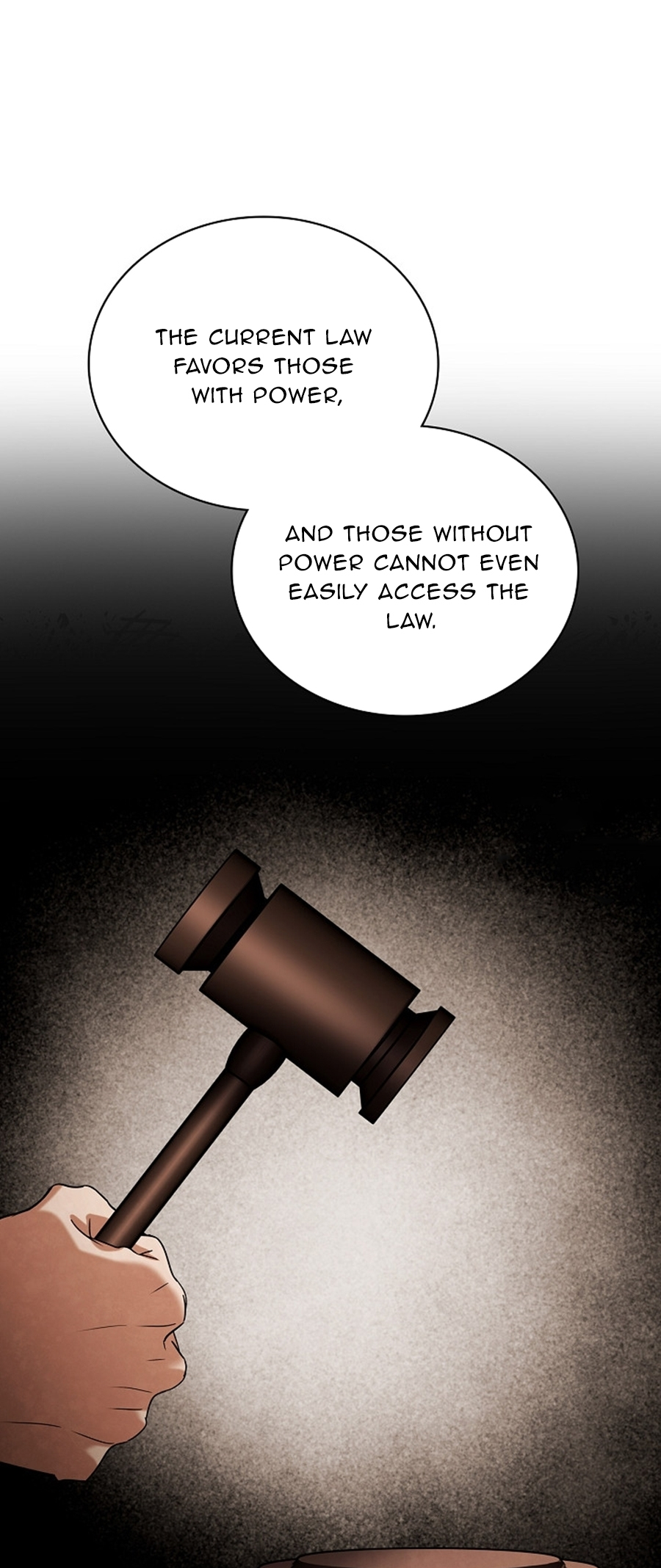 Page 21 of Chapter 90