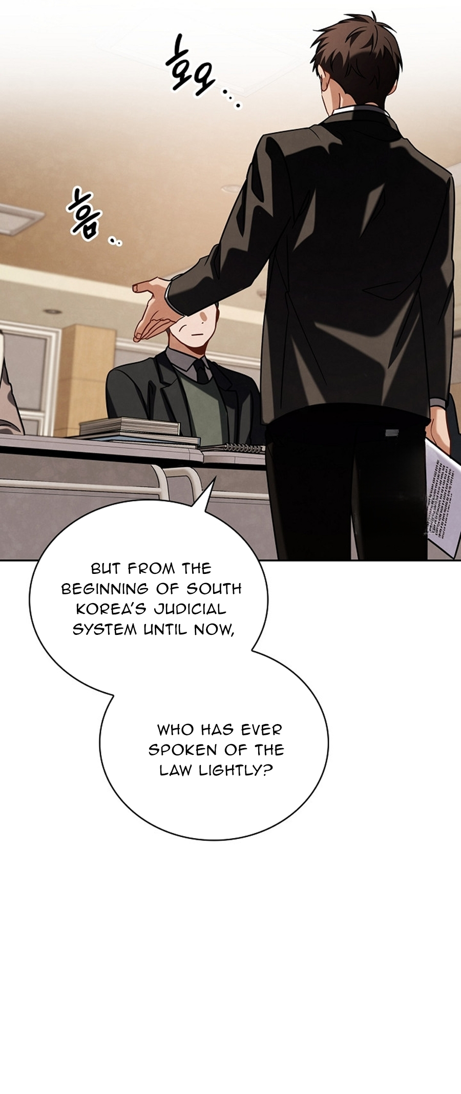 Page 23 of Chapter 90