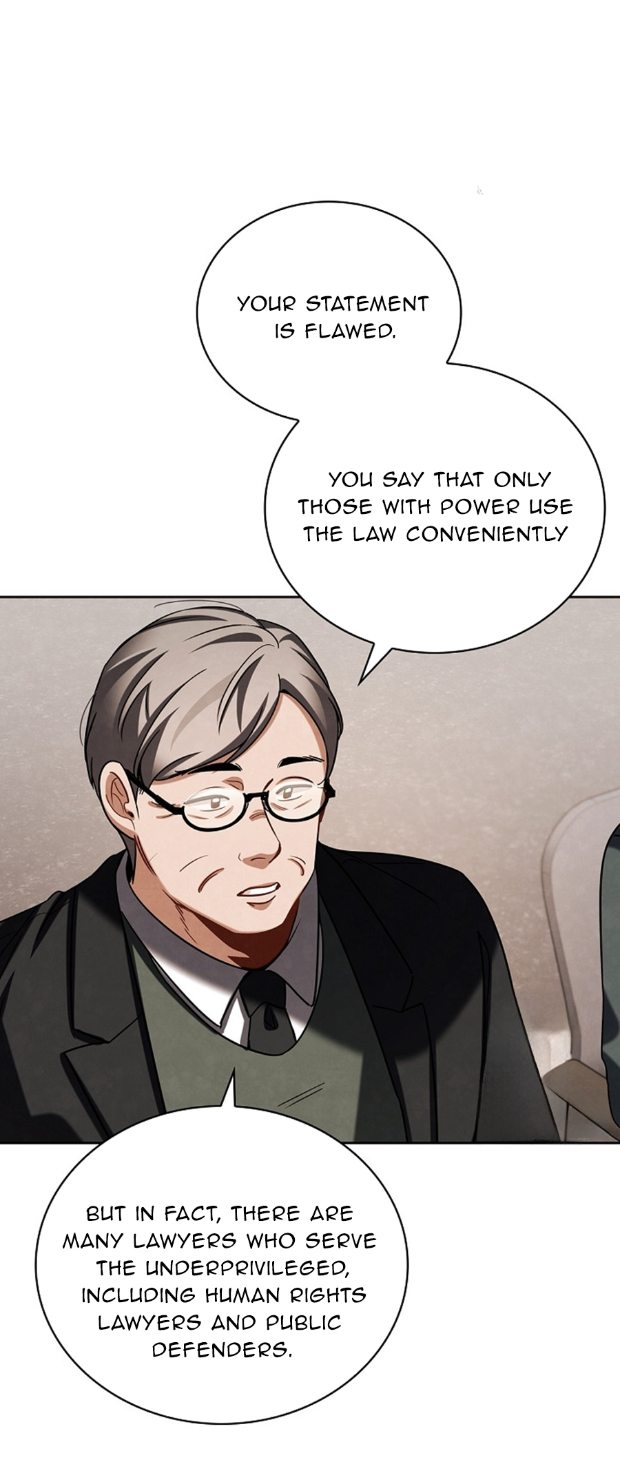 Page 24 of Chapter 90