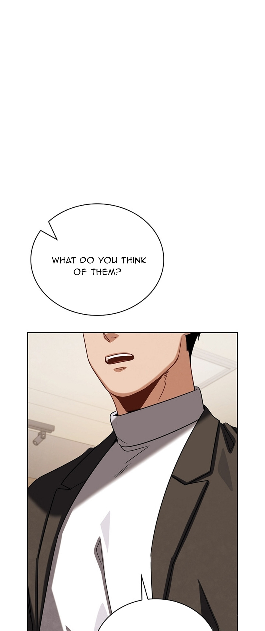 Page 25 of Chapter 90