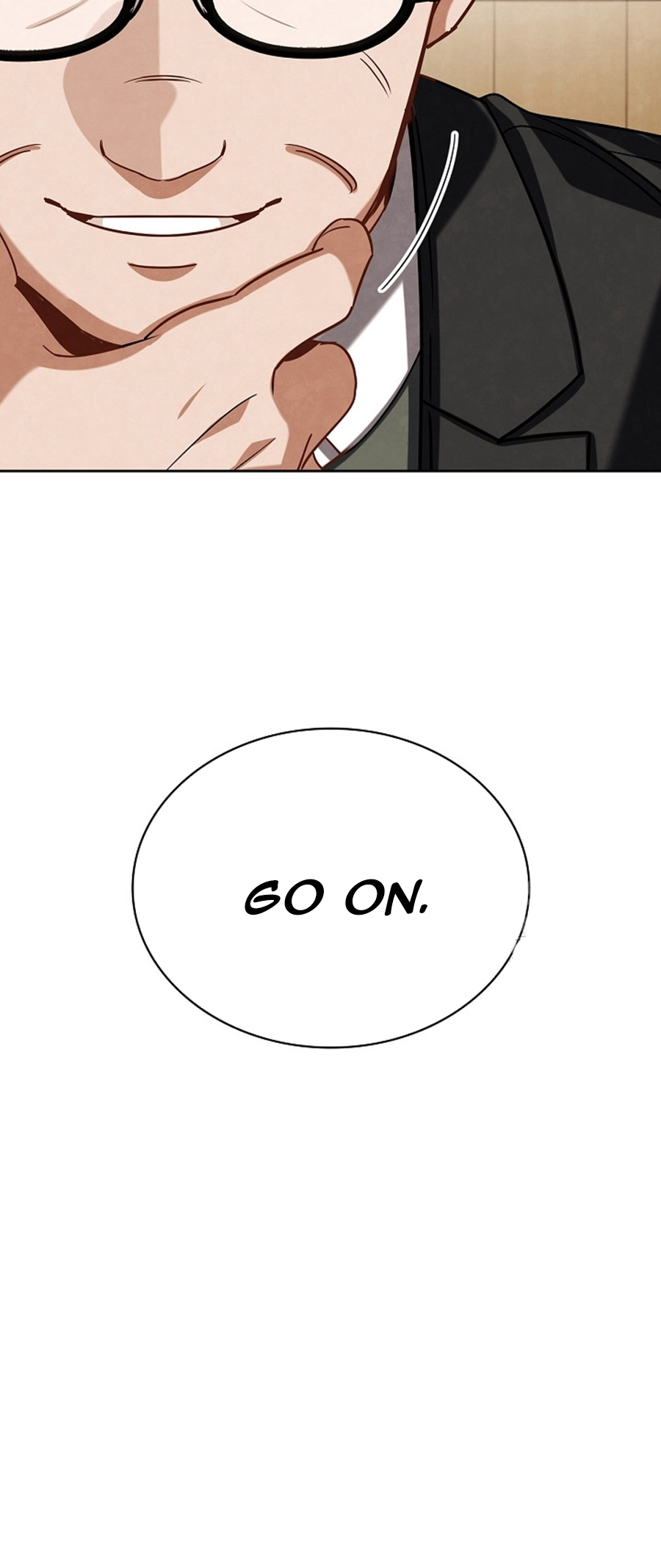 Page 28 of Chapter 90