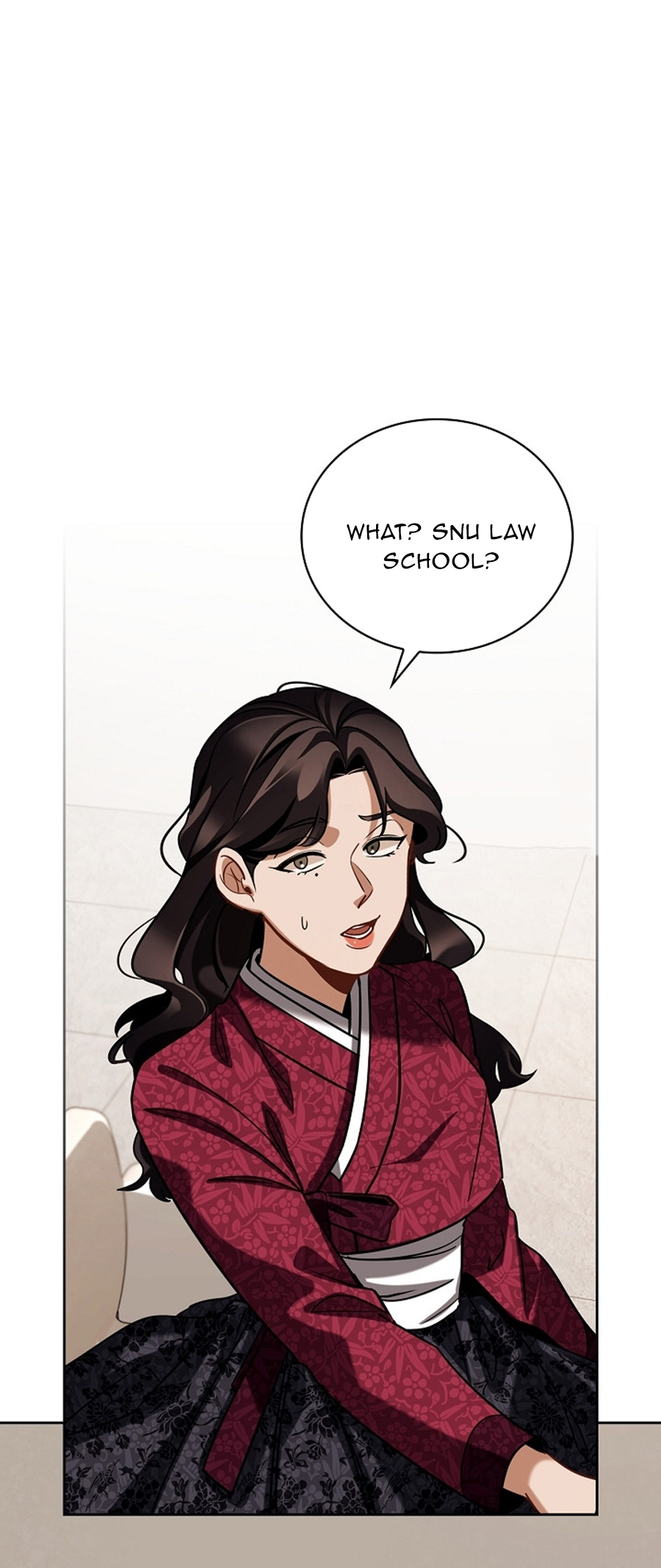 Page 30 of Chapter 90
