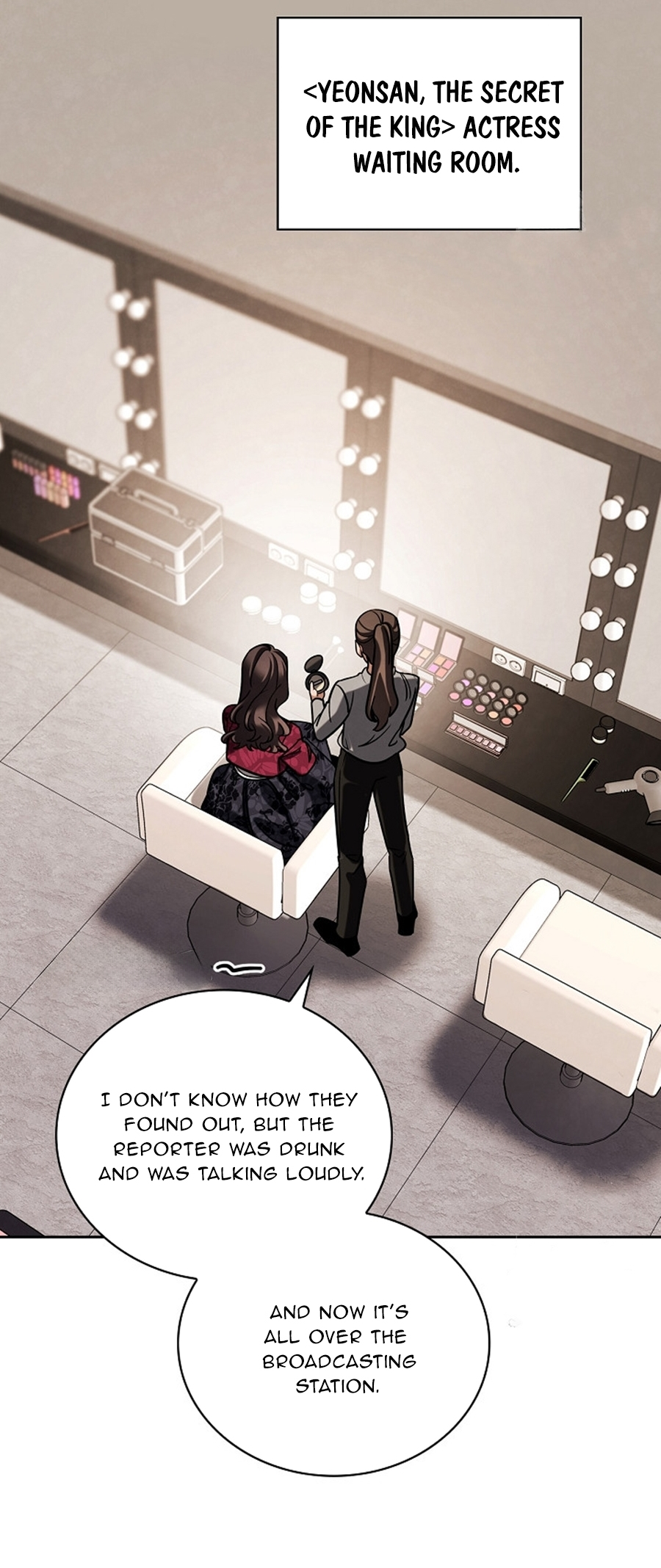 Page 31 of Chapter 90