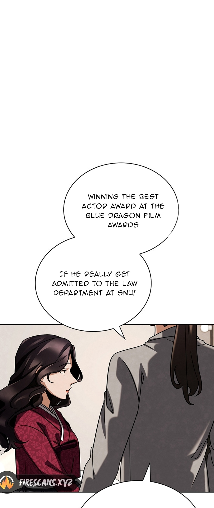Page 32 of Chapter 90